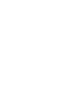 CRM_Logo (2)