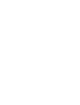 CRM_Logo (2)